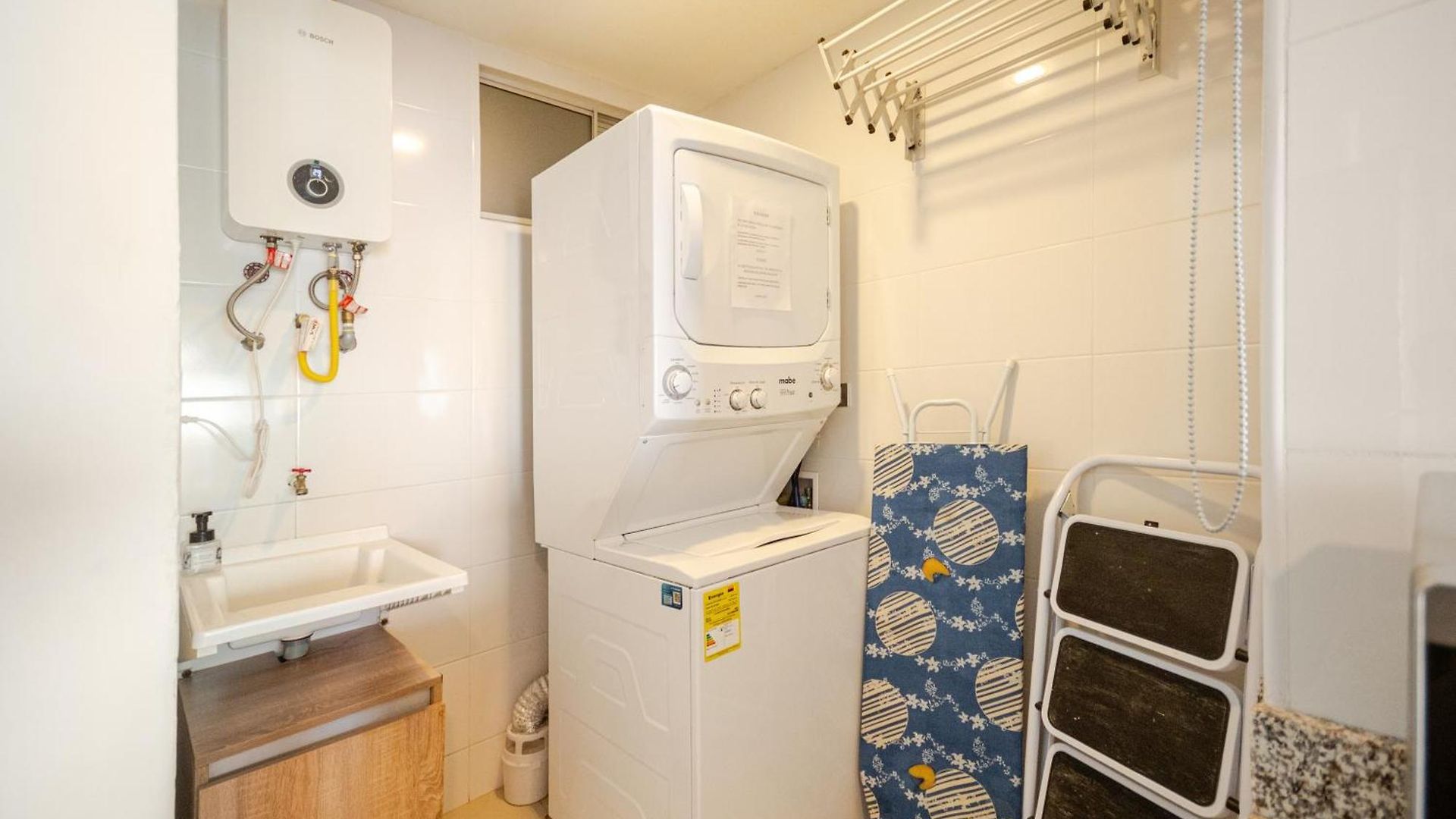 Apartamento Paraíso Costero De Lujo Con Vista Directa Al Mar *