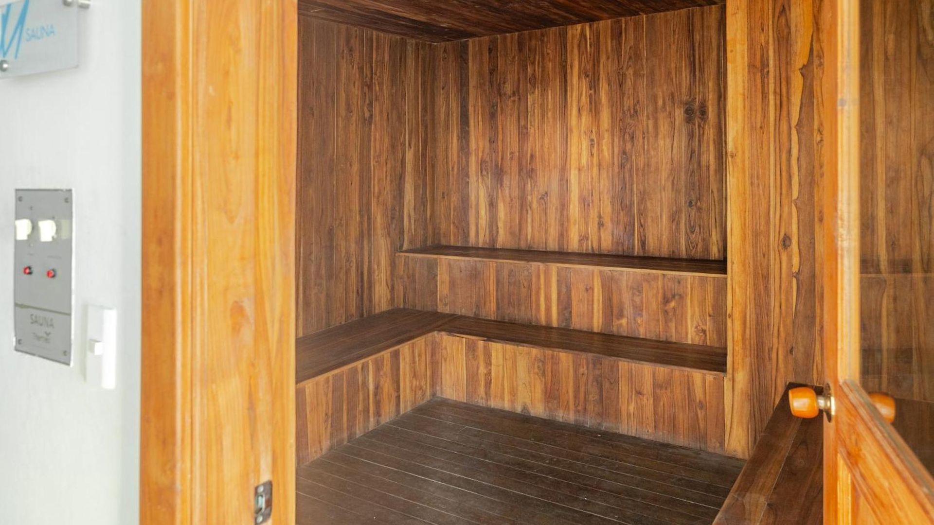 Paraíso Costero De Lujo Con Vista Directa Al Mar Apartamento