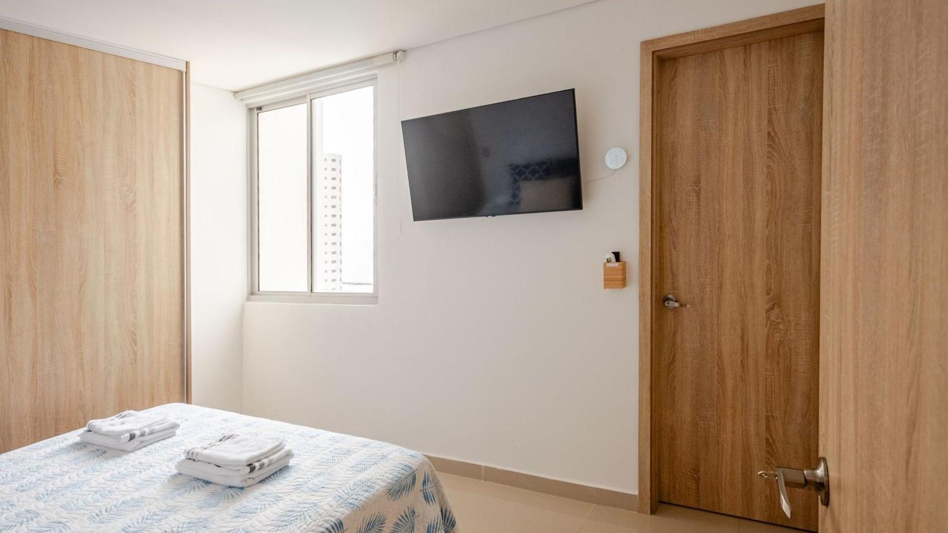 Apartamento Paraíso Costero De Lujo Con Vista Directa Al Mar *