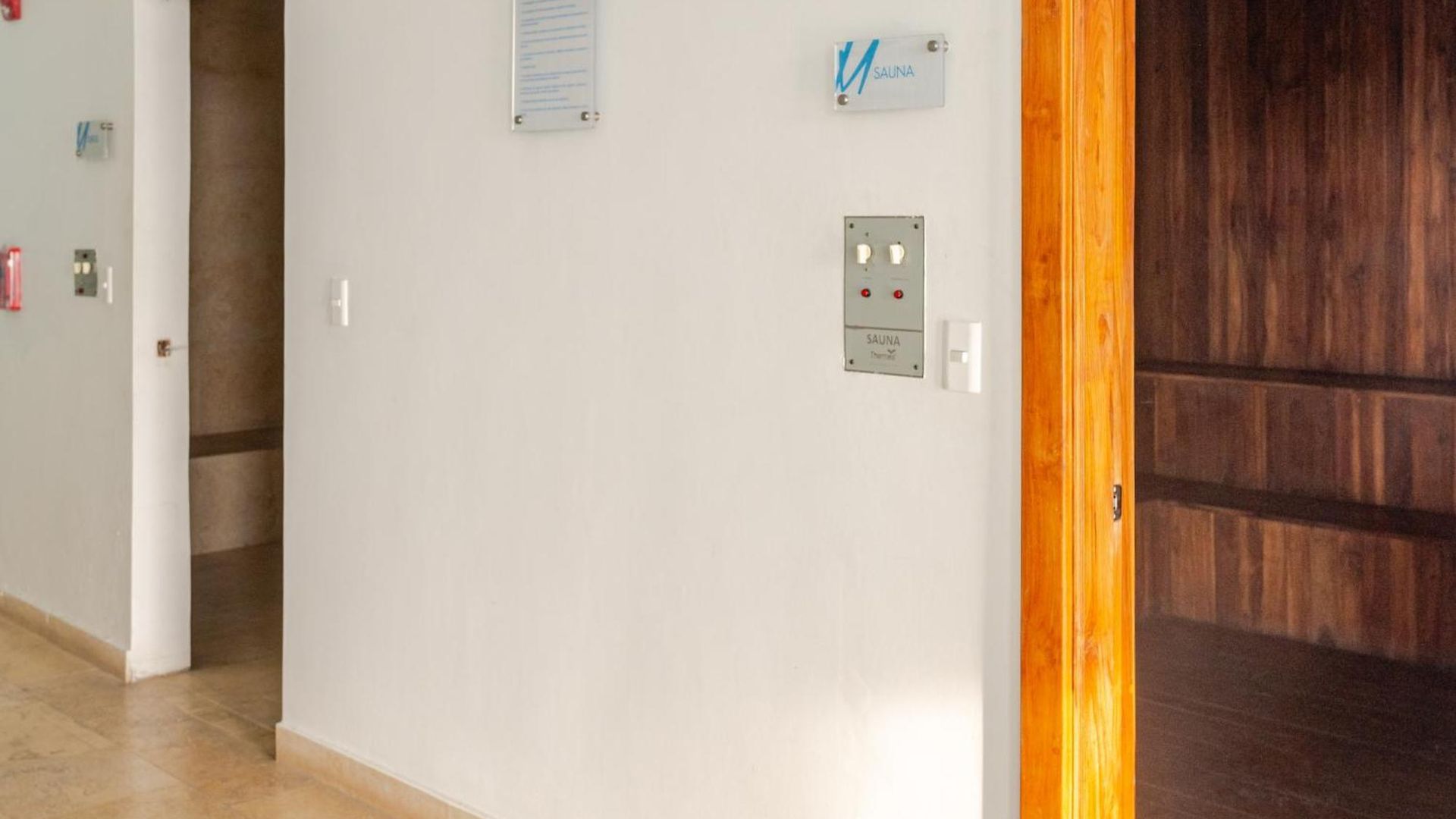 Apartamento Paraíso Costero De Lujo Con Vista Directa Al Mar