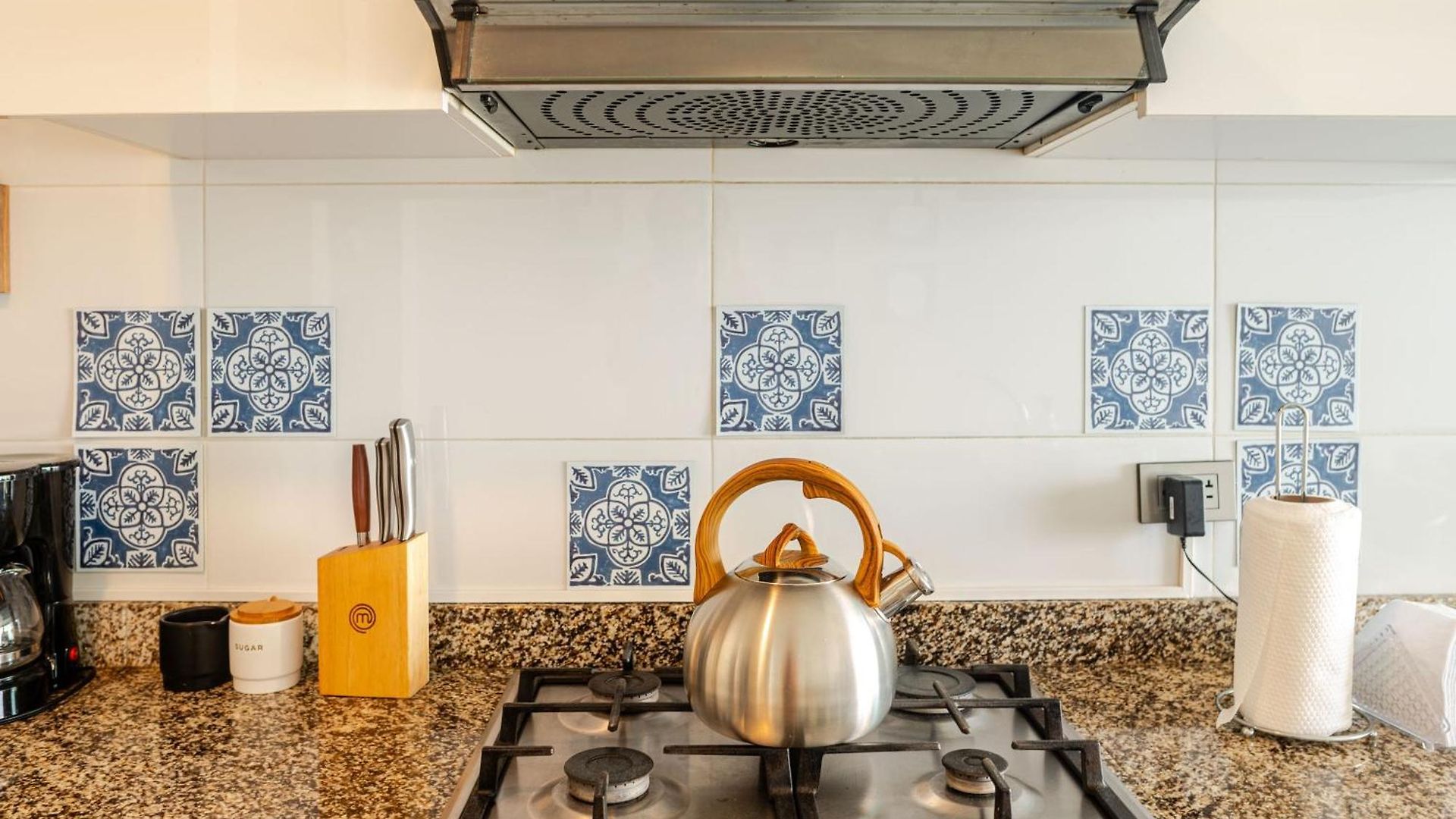 Paraíso Costero De Lujo Con Vista Directa Al Mar Apartamento Cartagena
