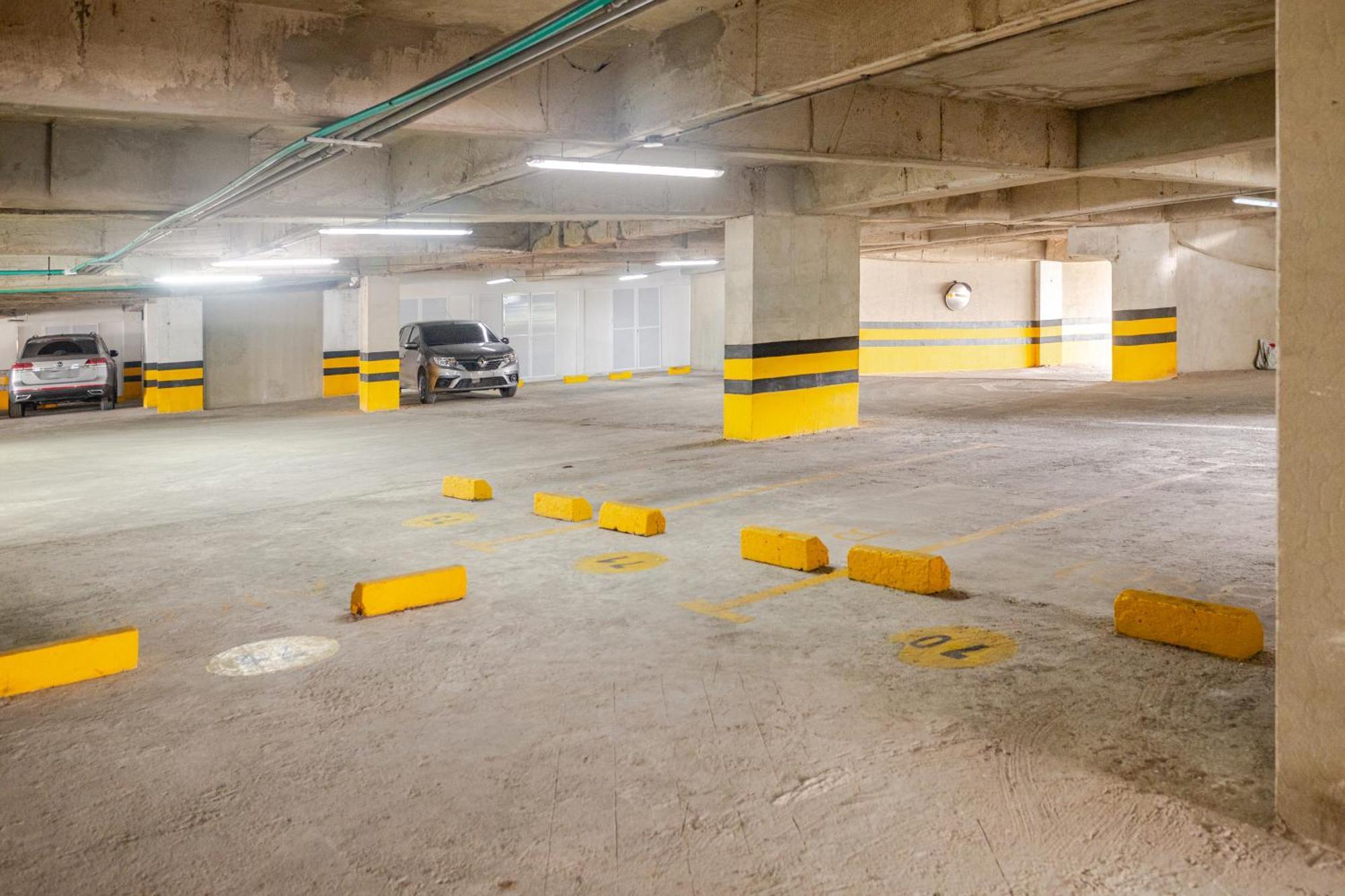 Paraíso Costero De Lujo Con Vista Directa Al Mar