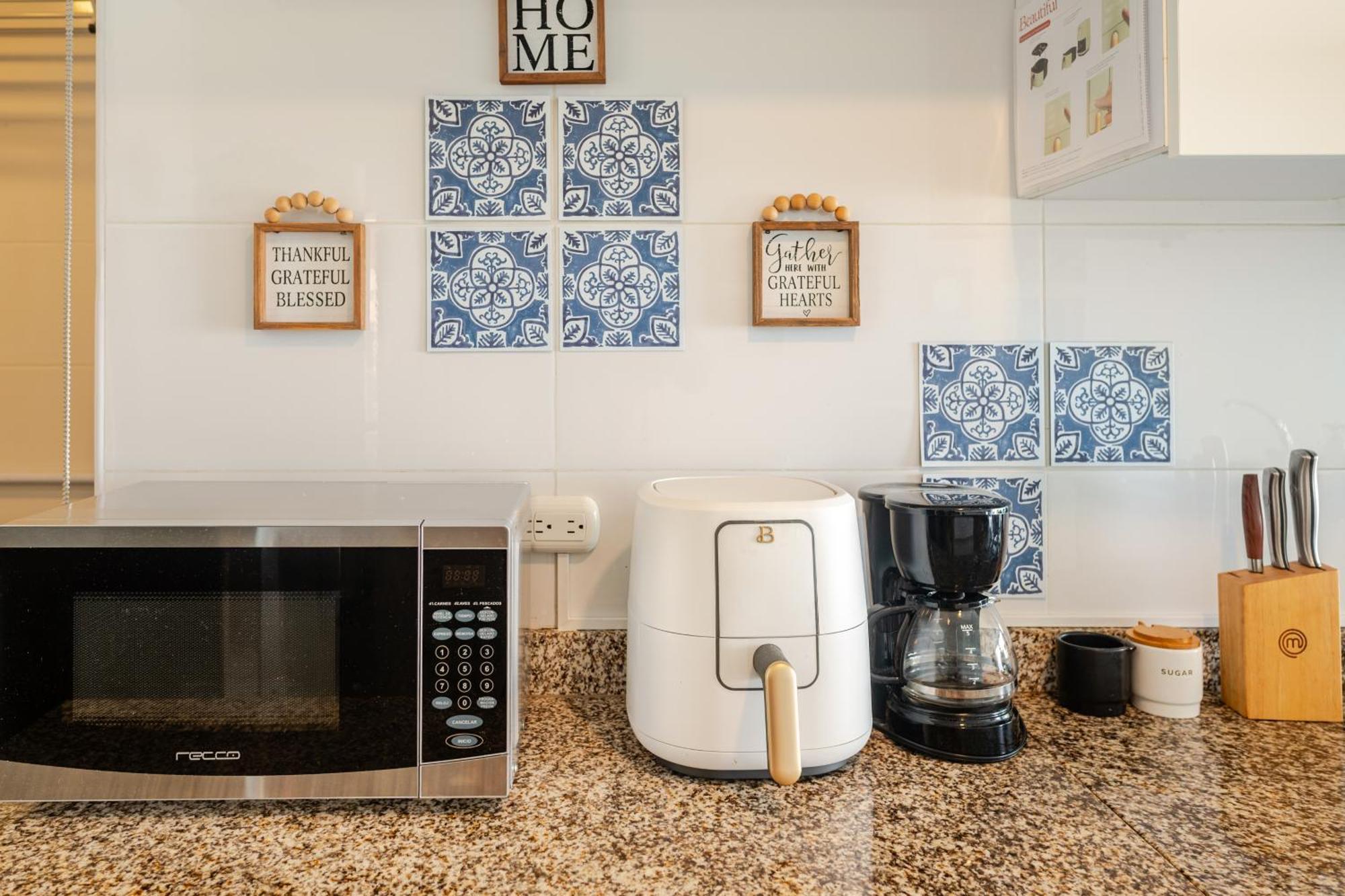 Paraíso Costero De Lujo Con Vista Directa Al Mar Apartamento *