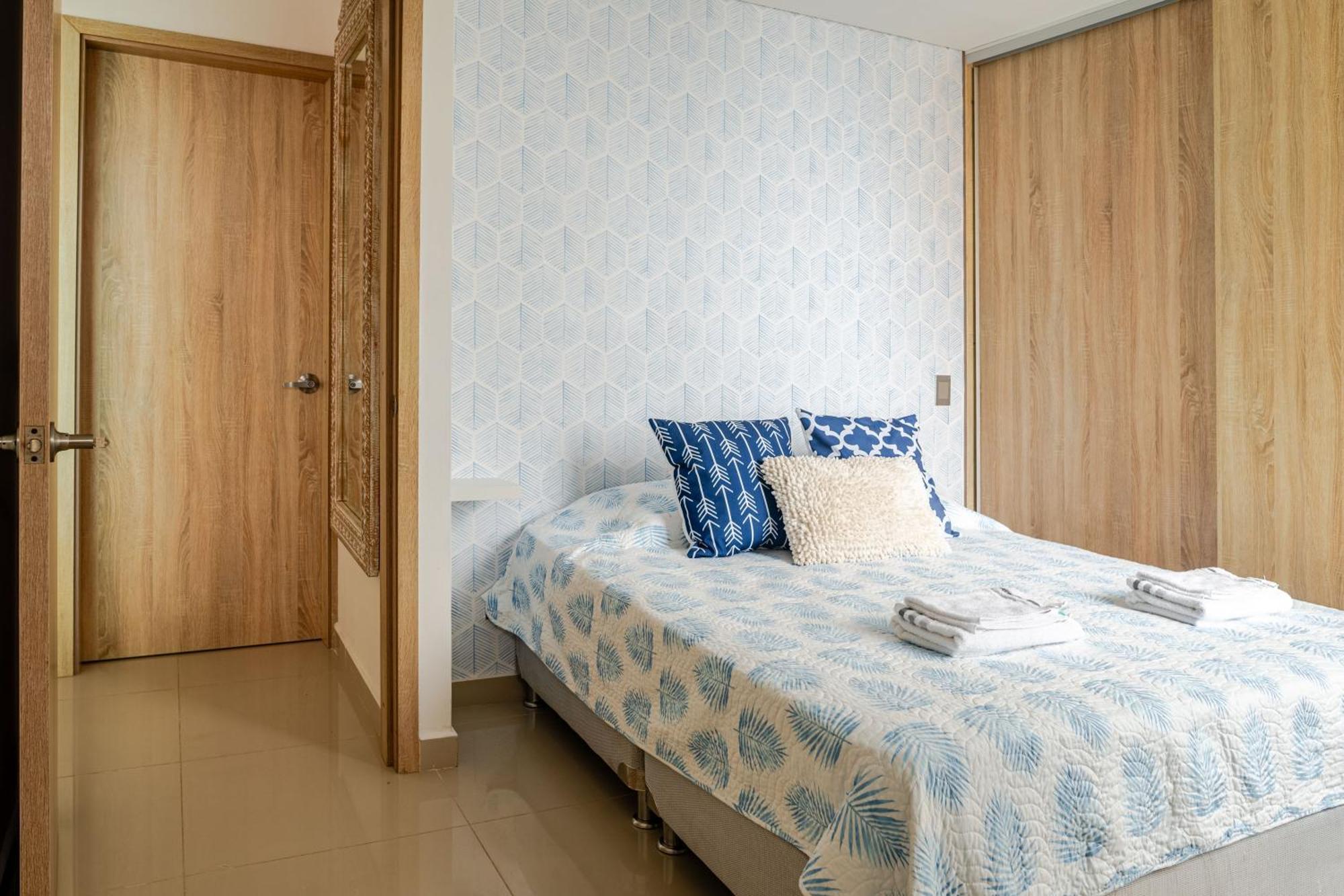 Paraíso Costero De Lujo Con Vista Directa Al Mar *