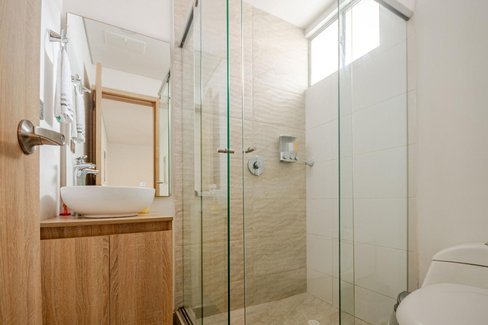 Paraíso Costero De Lujo Con Vista Directa Al Mar * Cartagena