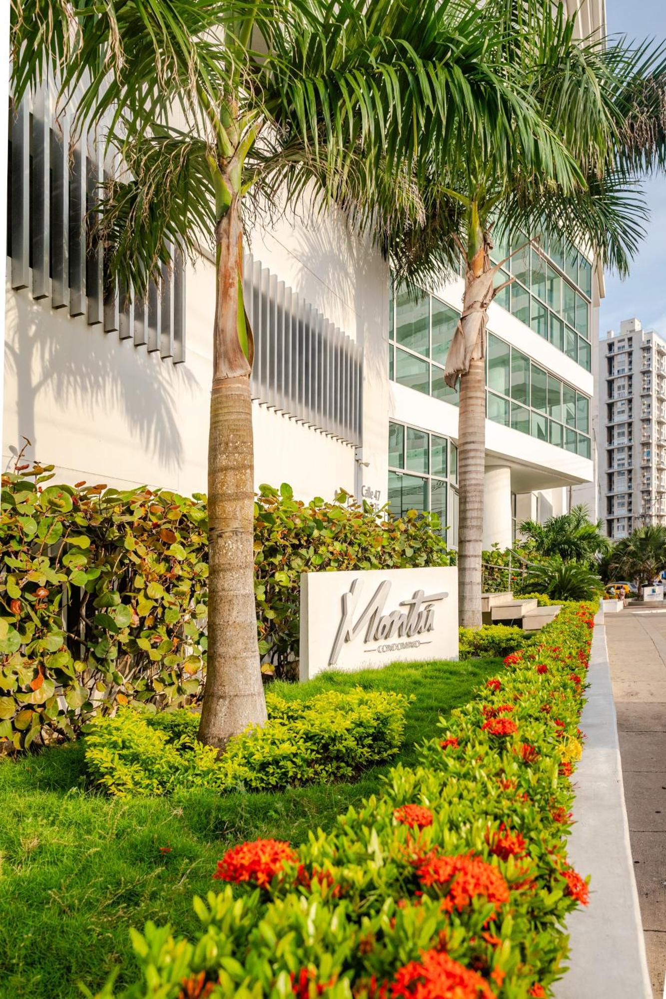 Paraíso Costero De Lujo Con Vista Directa Al Mar