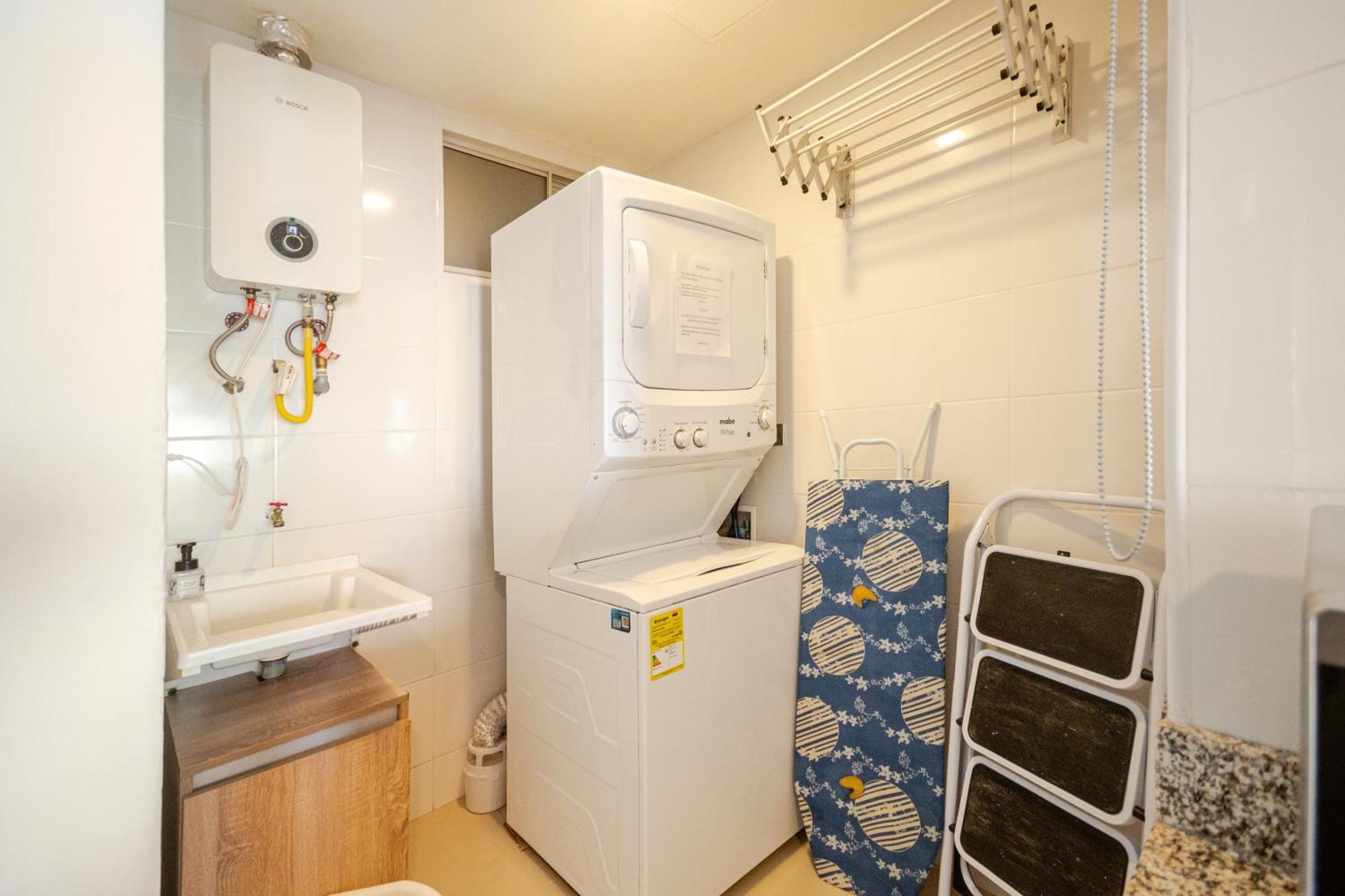 Apartamento Paraíso Costero De Lujo Con Vista Directa Al Mar *