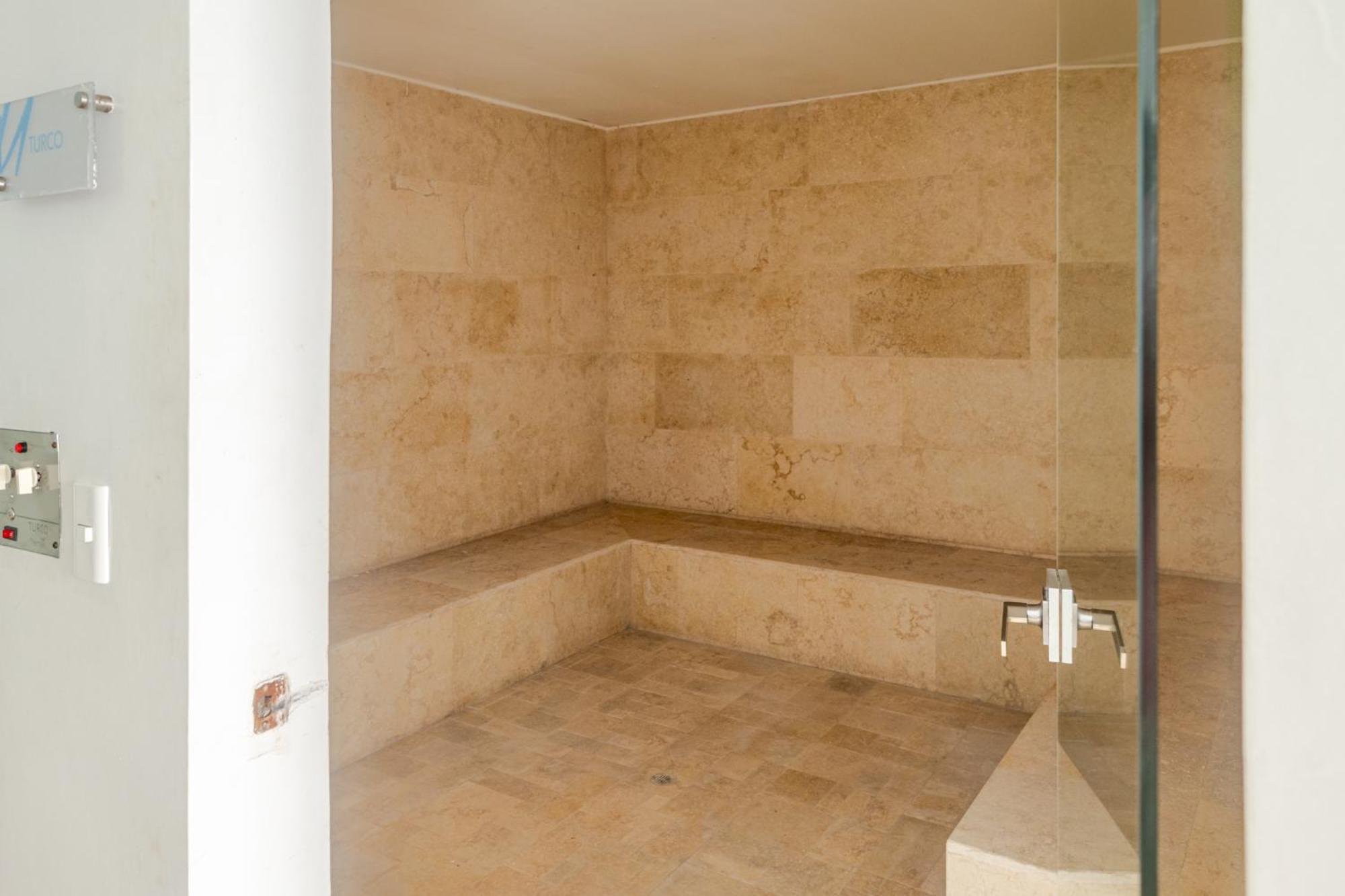 Paraíso Costero De Lujo Con Vista Directa Al Mar *