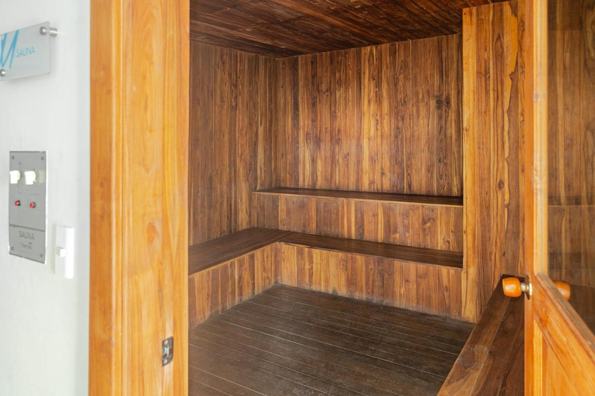 Paraíso Costero De Lujo Con Vista Directa Al Mar Apartamento