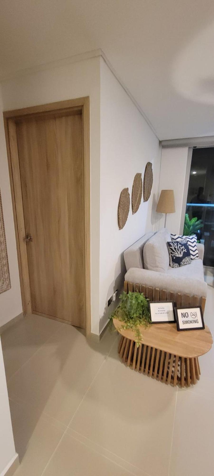 Paraíso Costero De Lujo Con Vista Directa Al Mar *