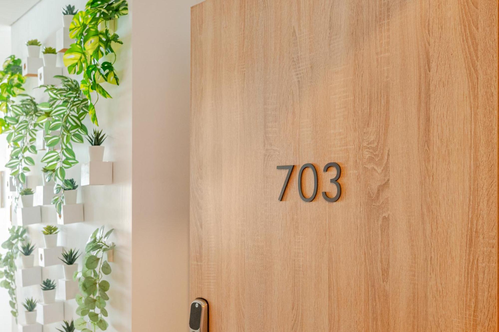 Paraíso Costero De Lujo Con Vista Directa Al Mar *