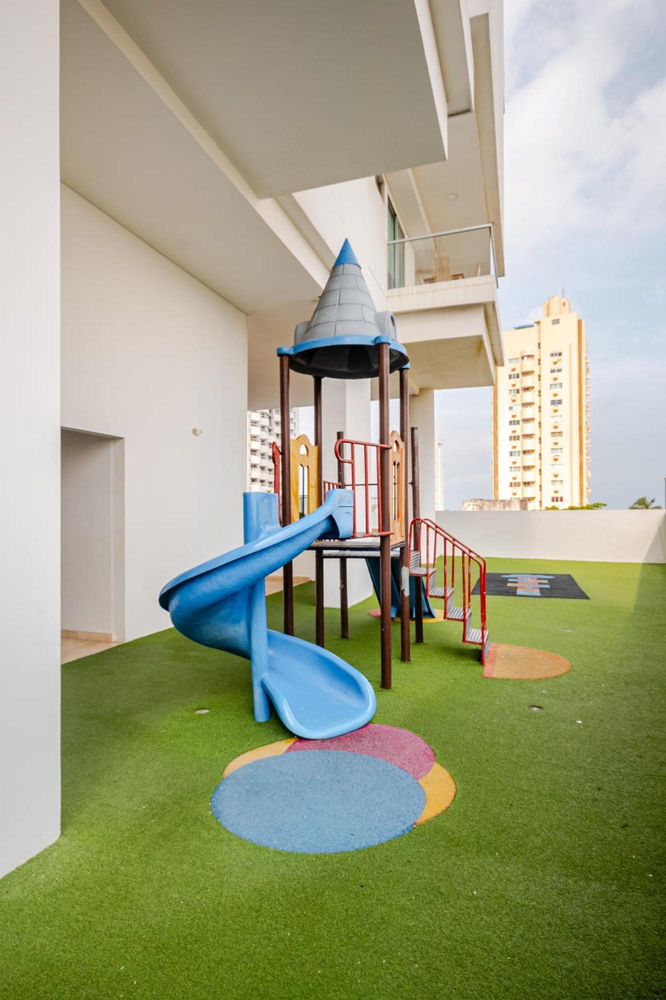 Paraíso Costero De Lujo Con Vista Directa Al Mar *