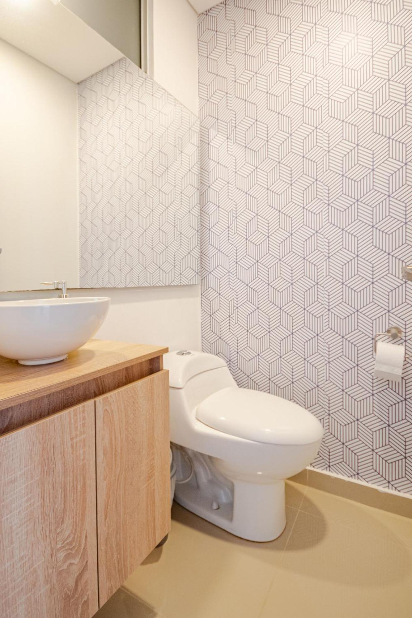 Paraíso Costero De Lujo Con Vista Directa Al Mar Apartamento